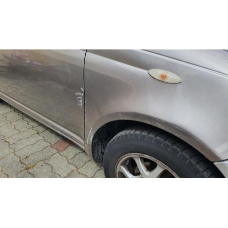 Kit barillet TOYOTA YARIS 1 PHASE 2 d’occasion