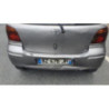 Kit barillet TOYOTA YARIS 1 PHASE 2 d’occasion