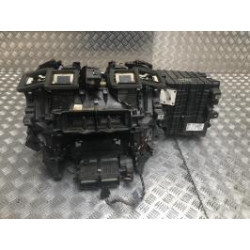 Bloc chauffage BMW SERIE 5 F07 GRAN TURISMO PHASE 1 d’occasion