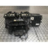 Bloc chauffage BMW SERIE 5 F07 GRAN TURISMO PHASE 1 d’occasion