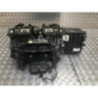 Bloc chauffage BMW SERIE 5 F07 GRAN TURISMO PHASE 1 d’occasion