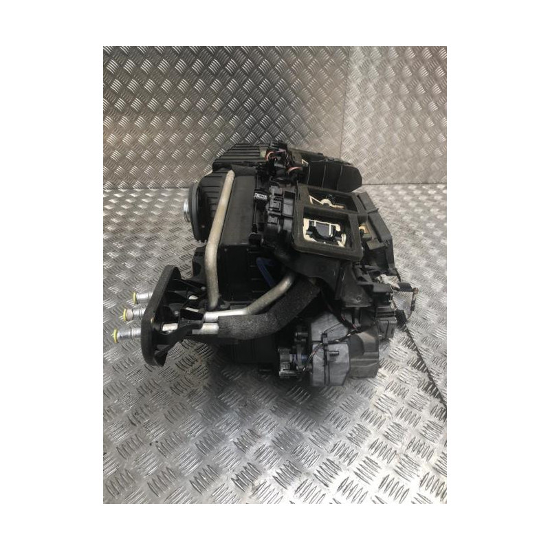 Bloc chauffage BMW SERIE 5 F07 GRAN TURISMO PHASE 1 d’occasion