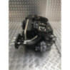 Bloc chauffage BMW SERIE 5 F07 GRAN TURISMO PHASE 1 d’occasion