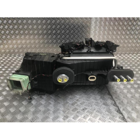 Bloc chauffage BMW SERIE 5 F07 GRAN TURISMO PHASE 1 d’occasion