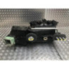 Bloc chauffage BMW SERIE 5 F07 GRAN TURISMO PHASE 1 d’occasion