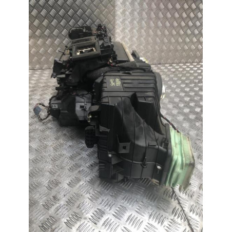 Bloc chauffage BMW SERIE 5 F07 GRAN TURISMO PHASE 1 d’occasion