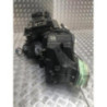 Bloc chauffage BMW SERIE 5 F07 GRAN TURISMO PHASE 1 d’occasion