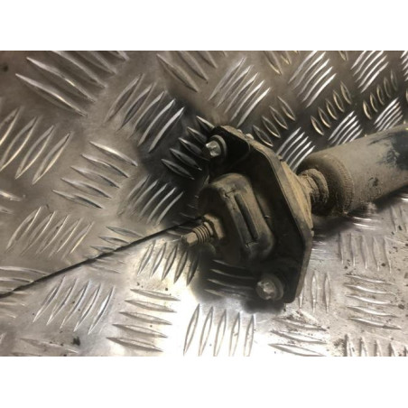 Amortisseur arriere droit BMW X1 E84 PHASE 2 d’occasion