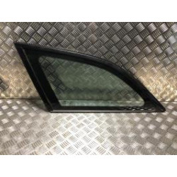 Custode arriere gauche AUDI A6 4 AVANT PHASE 2 BREAK d’occasion