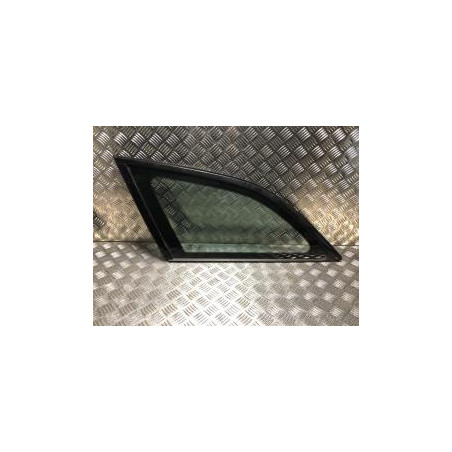 Custode arriere gauche AUDI A6 4 AVANT PHASE 2 BREAK d’occasion