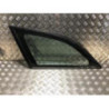 Custode arriere gauche AUDI A6 4 AVANT PHASE 2 BREAK d’occasion