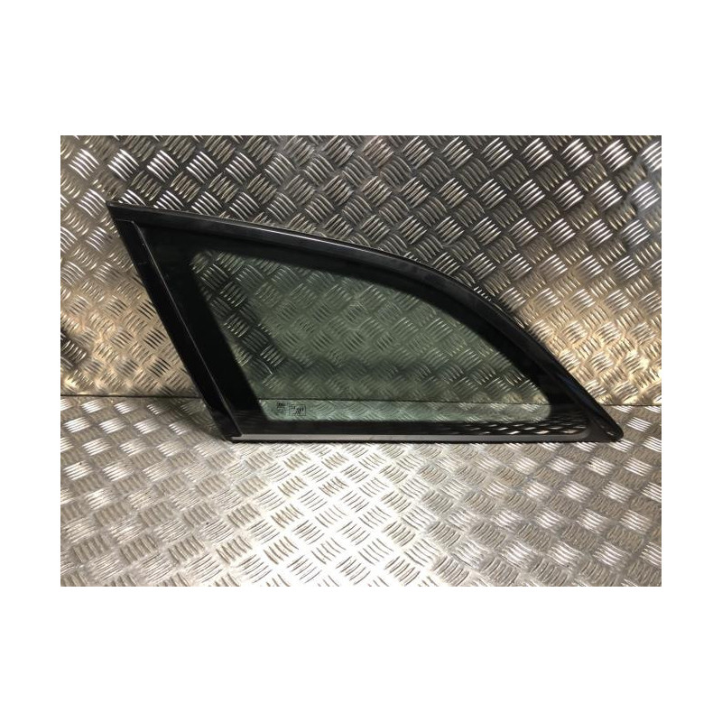 Custode arriere gauche AUDI A6 4 AVANT PHASE 2 BREAK d’occasion