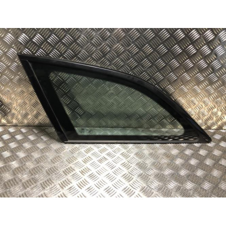 Custode arriere gauche AUDI A6 4 AVANT PHASE 2 BREAK d’occasion