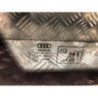 Custode arriere gauche AUDI A6 4 AVANT PHASE 2 BREAK d’occasion