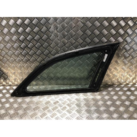 Custode arriere gauche AUDI A6 4 AVANT PHASE 2 BREAK d’occasion