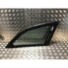 Custode arriere gauche AUDI A6 4 AVANT PHASE 2 BREAK d’occasion