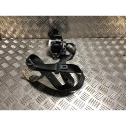 Ceinture arriere gauche AUDI A6 4 AVANT PHASE 2 BREAK d’occasion