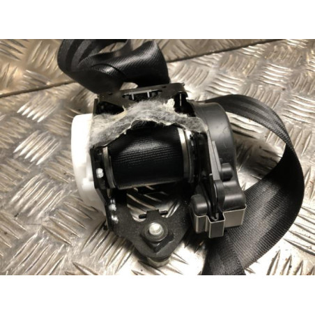 Ceinture arriere gauche AUDI A6 4 AVANT PHASE 2 BREAK d’occasion