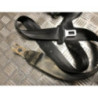 Ceinture arriere gauche AUDI A6 4 AVANT PHASE 2 BREAK d’occasion