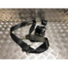 Ceinture arriere droit AUDI A6 4 AVANT PHASE 2 BREAK d’occasion