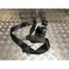 Ceinture arriere droit AUDI A6 4 AVANT PHASE 2 BREAK d’occasion