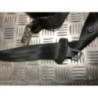 Ceinture arriere droit AUDI A6 4 AVANT PHASE 2 BREAK d’occasion
