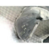 Pare boue avant droit AUDI A4 1 PHASE 1 d’occasion