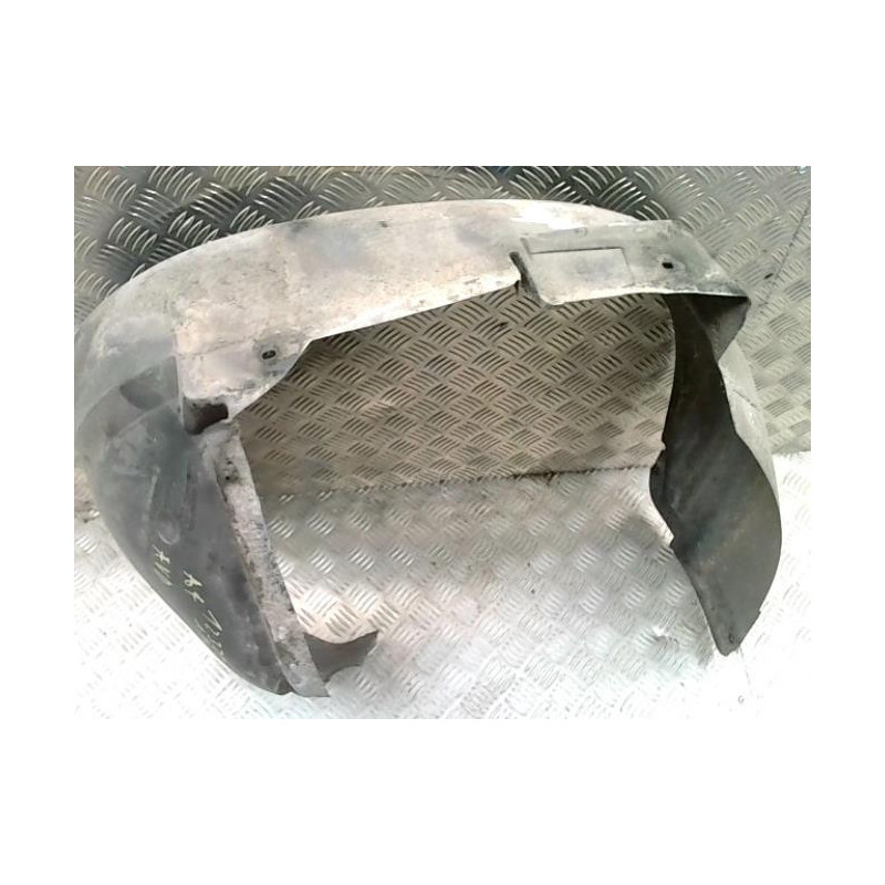 Pare boue avant droit AUDI A4 1 PHASE 1 d’occasion