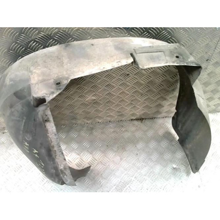 Pare boue avant droit AUDI A4 1 PHASE 1 d’occasion