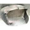 Pare boue avant droit AUDI A4 1 PHASE 1 d’occasion