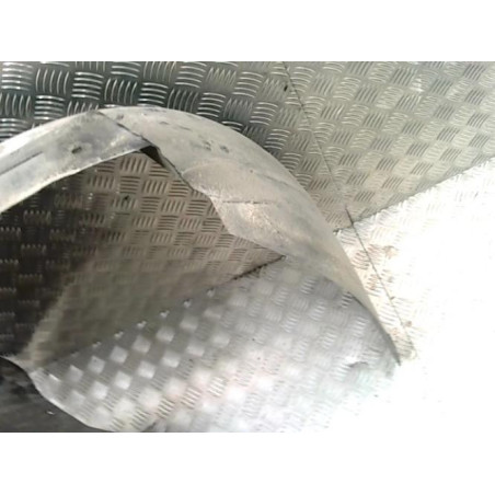 Pare boue avant droit AUDI A4 1 PHASE 1 d’occasion