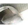 Pare boue avant droit AUDI A4 1 PHASE 1 d’occasion