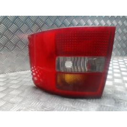 Feu arriere principal droit (feux) AUDI A6 2 AVANT PHASE 2 BREAK d’occasion