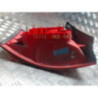 Feu arriere principal droit (feux) AUDI A6 2 AVANT PHASE 2 BREAK d’occasion