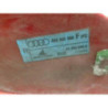 Feu arriere principal droit (feux) AUDI A6 2 AVANT PHASE 2 BREAK d’occasion