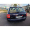 Feu arriere principal droit (feux) AUDI A6 2 AVANT PHASE 2 BREAK d’occasion