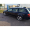 Feu arriere principal droit (feux) AUDI A6 2 AVANT PHASE 2 BREAK d’occasion