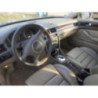Feu arriere principal droit (feux) AUDI A6 2 AVANT PHASE 2 BREAK d’occasion