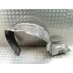 Pare boue avant gauche HONDA ACCORD 7 PHASE 1 BREAK d’occasion