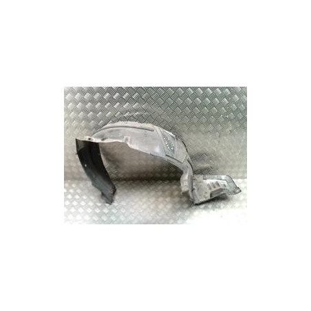 Pare boue avant gauche HONDA ACCORD 7 PHASE 1 BREAK d’occasion