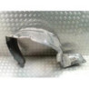 Pare boue avant gauche HONDA ACCORD 7 PHASE 1 BREAK d’occasion