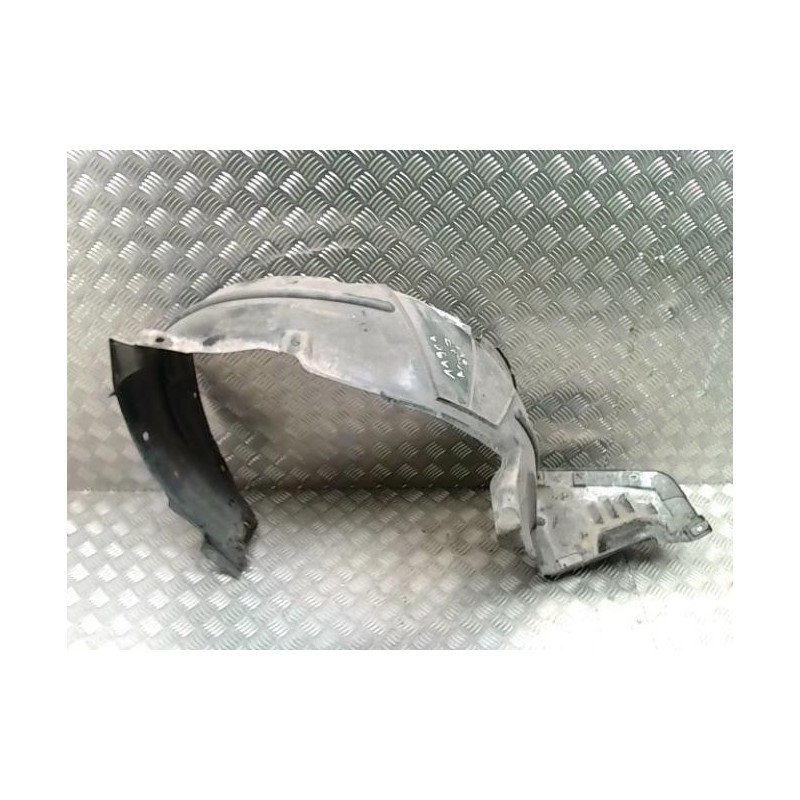 Pare boue avant gauche HONDA ACCORD 7 PHASE 1 BREAK d’occasion