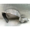 Pare boue avant gauche HONDA ACCORD 7 PHASE 1 BREAK d’occasion