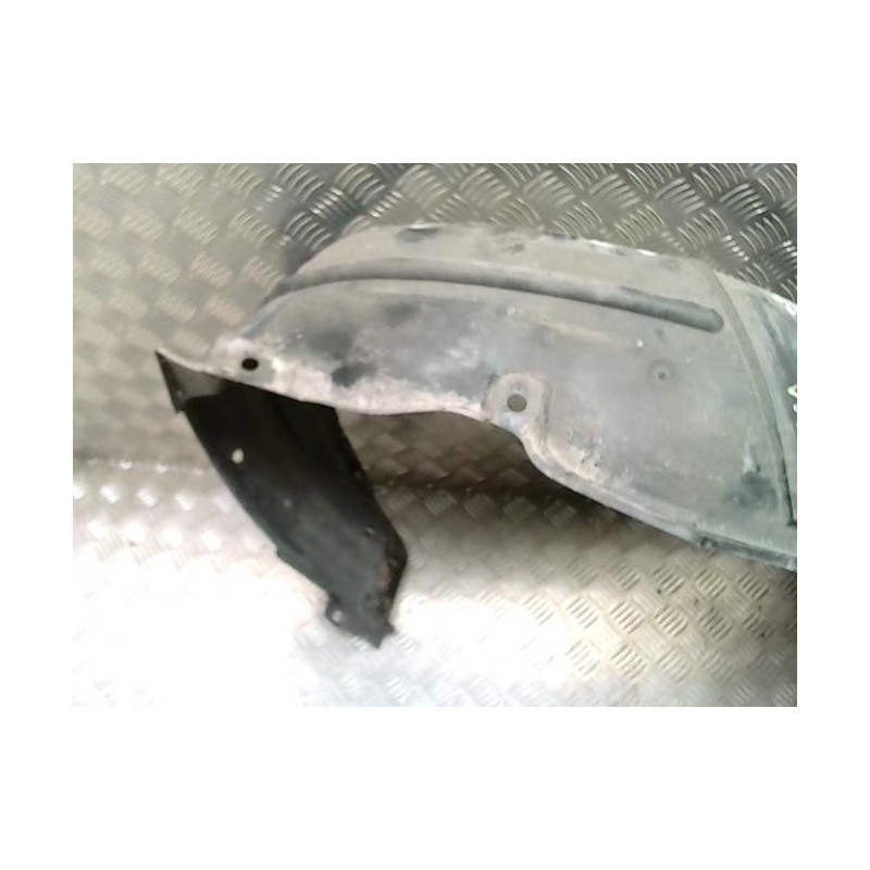 Pare boue avant gauche HONDA ACCORD 7 PHASE 1 BREAK d’occasion