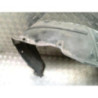Pare boue avant gauche HONDA ACCORD 7 PHASE 1 BREAK d’occasion