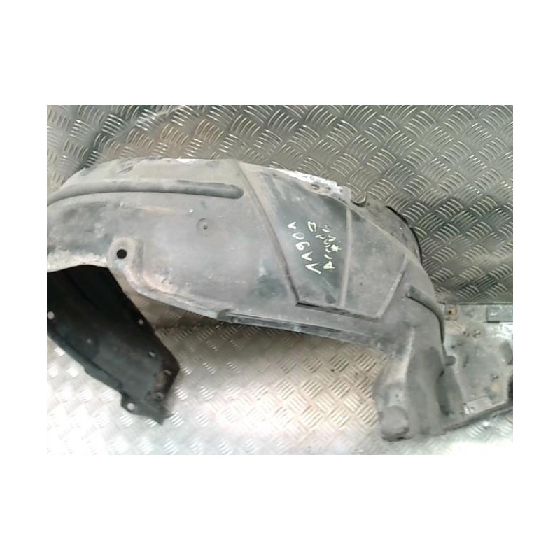 Pare boue avant gauche HONDA ACCORD 7 PHASE 1 BREAK d’occasion