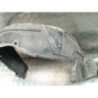 Pare boue avant gauche HONDA ACCORD 7 PHASE 1 BREAK d’occasion