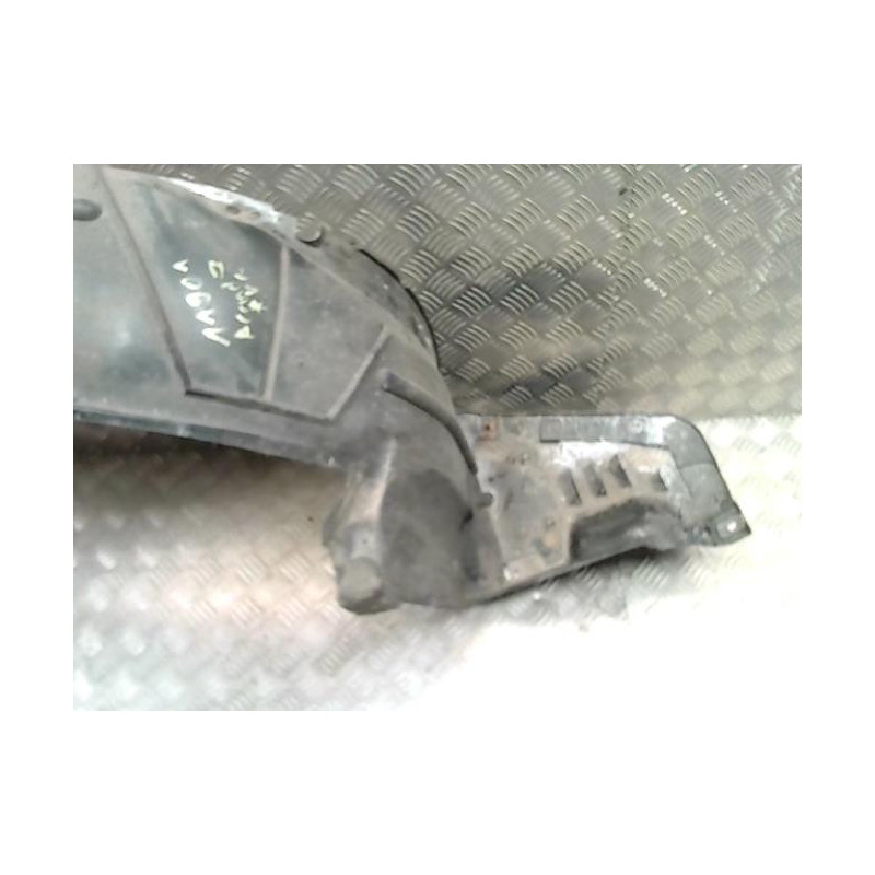 Pare boue avant gauche HONDA ACCORD 7 PHASE 1 BREAK d’occasion