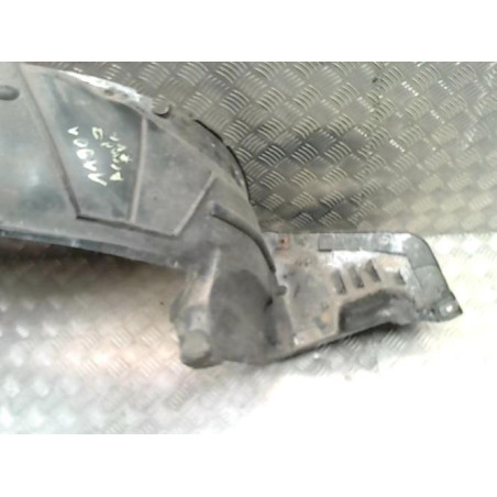 Pare boue avant gauche HONDA ACCORD 7 PHASE 1 BREAK d’occasion