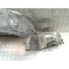 Pare boue avant gauche HONDA ACCORD 7 PHASE 1 BREAK d’occasion